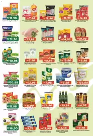 Folheto Mart Minas semana 29 Página 5