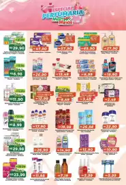 Folheto Mart Minas semana 29 Página 6