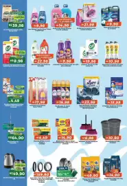 Folheto Mart Minas semana 29 Página 7