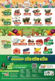 Folheto Mart Minas semana 29 Página 8