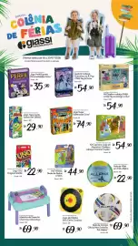 Encarte Giassi Supermercados Página 2