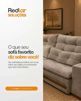 Redlar (válido até 20-07)
