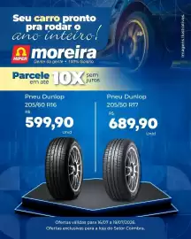 Catálogo Hiper Moreira Página 5