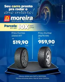 Catálogo Hiper Moreira Página 6