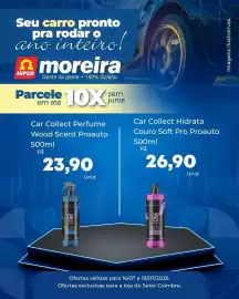 Catálogo Hiper Moreira Página 7