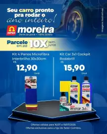 Catálogo Hiper Moreira Página 8