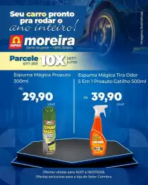 Catálogo Hiper Moreira Página 9
