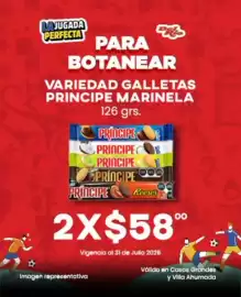 Catálogo Del Rio Página 1