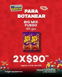 Catálogo Del Rio Página 10