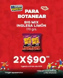 Catálogo Del Rio Página 12