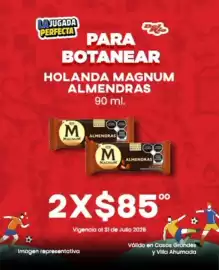 Catálogo Del Rio Página 13