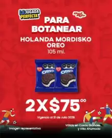 Catálogo Del Rio Página 14