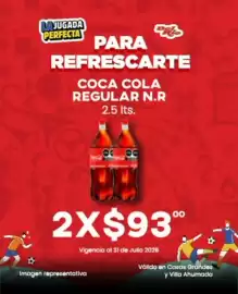 Catálogo Del Rio Página 15