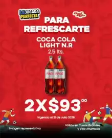 Catálogo Del Rio Página 16