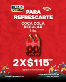 Catálogo Del Rio Página 17