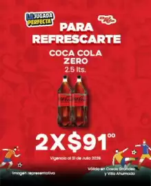 Catálogo Del Rio Página 19