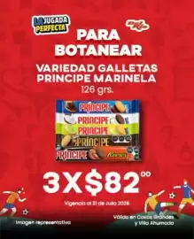 Catálogo Del Rio Página 2