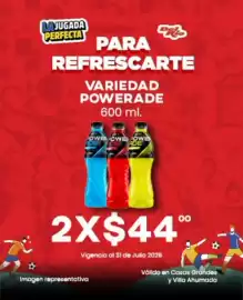 Catálogo Del Rio Página 20