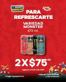Catálogo Del Rio Página 21