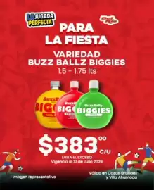 Catálogo Del Rio Página 24