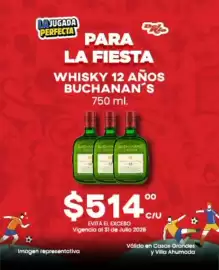 Catálogo Del Rio Página 25