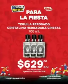 Catálogo Del Rio Página 28
