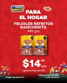 Catálogo Del Rio Página 29
