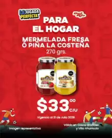 Catálogo Del Rio Página 31