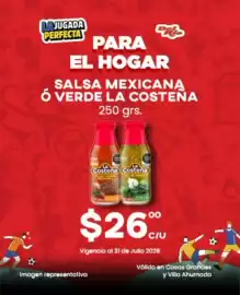 Catálogo Del Rio Página 32