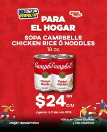 Catálogo Del Rio Página 33