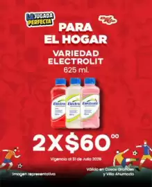 Catálogo Del Rio Página 35