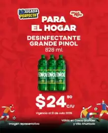 Catálogo Del Rio Página 36