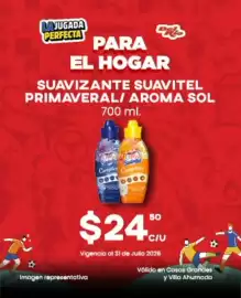 Catálogo Del Rio Página 37