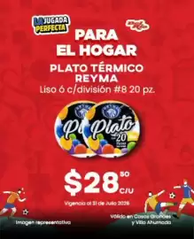 Catálogo Del Rio Página 38