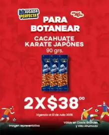 Catálogo Del Rio Página 5