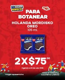 Catálogo Del Rio Página 38