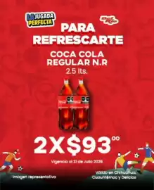 Catálogo Del Rio Página 1