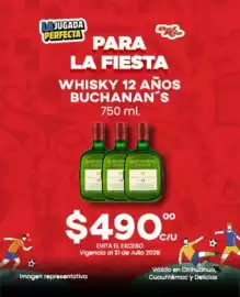 Catálogo Del Rio Página 11