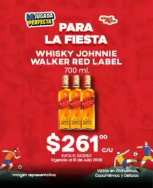 Catálogo Del Rio Página 12