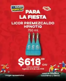 Catálogo Del Rio Página 13