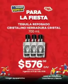 Catálogo Del Rio Página 14