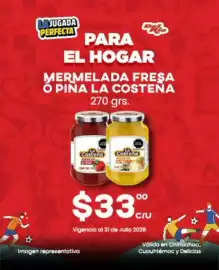Catálogo Del Rio Página 17