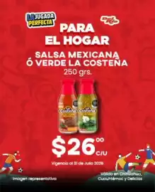 Catálogo Del Rio Página 18