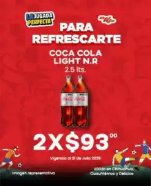 Catálogo Del Rio Página 2