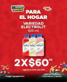 Catálogo Del Rio Página 21