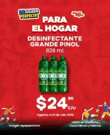 Catálogo Del Rio Página 22