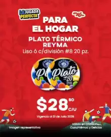 Catálogo Del Rio Página 24