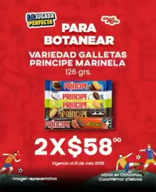 Catálogo Del Rio Página 25