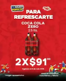 Catálogo Del Rio Página 3