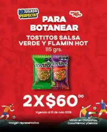 Catálogo Del Rio Página 31